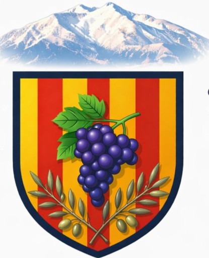 Mairie De Los Masos